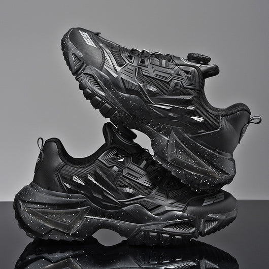 Zapatillas Deportivas Casuales para Mujer - Comodidad y Estilo - Image 16