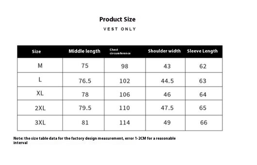 Camisa Denim Casual British Fashion para Hombre - Manga Larga Elegante - Image 10