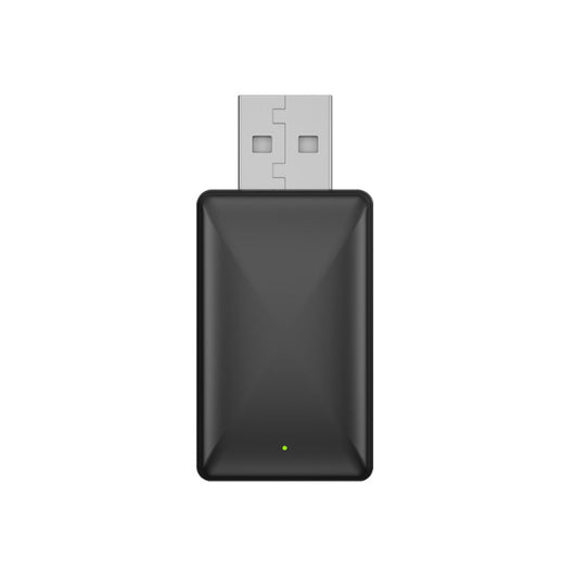 Adaptador Inalámbrico 2 en 1 para Auto - Image 12