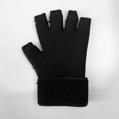 Muñequera de Gel para Terapia de Frío y Calor - Image 12