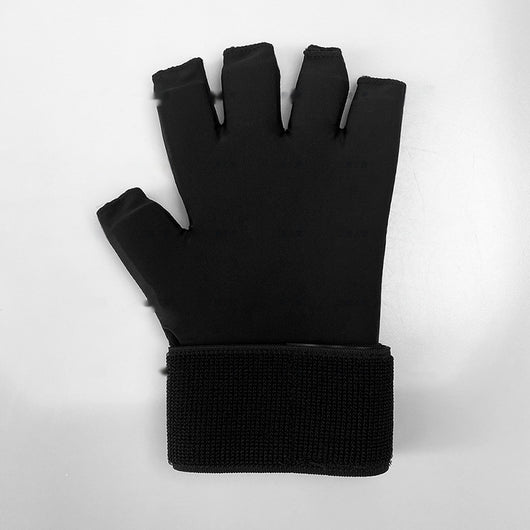 Muñequera de Gel para Terapia de Frío y Calor - Image 12