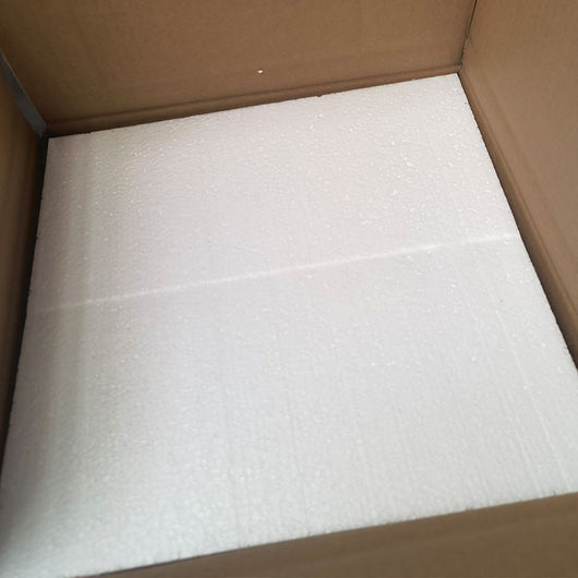 Tablero de Ajedrez Nórdico Minimalista Estilo Chino Contemporáneo - Image 19