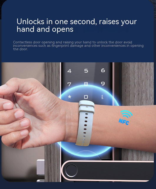 Reloj Inteligente con Pantalla a Color, Llamadas Bluetooth y Monitoreo de Fitness - Image 21