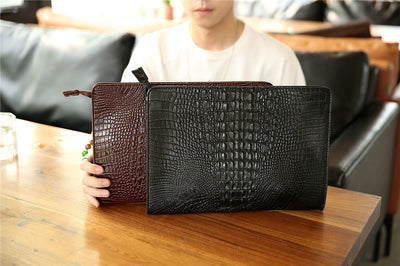 Bolsa Casual de Sobre para Hombre - Image 20