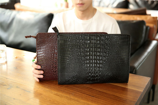 Bolsa Casual de Sobre para Hombre - Image 20