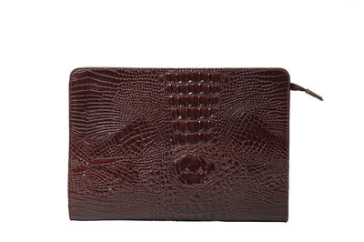 Bolsa Casual de Sobre para Hombre - Image 22