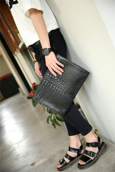 Bolsa Casual de Sobre para Hombre - Image 23