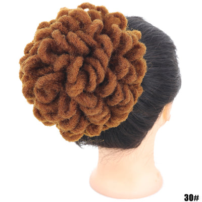 Bolsa de Almacenamiento para Cabello Afro con Cordón Ajustable - Image 56