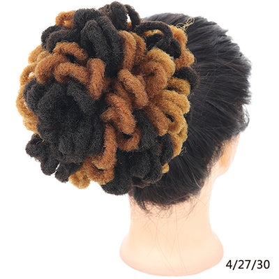 Bolsa de Almacenamiento para Cabello Afro con Cordón Ajustable - Image 57