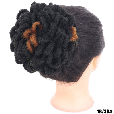 Bolsa de Almacenamiento para Cabello Afro con Cordón Ajustable - Image 66