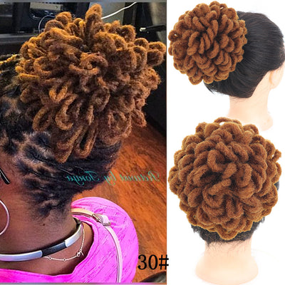 Bolsa de Almacenamiento para Cabello Afro con Cordón Ajustable - Image 67
