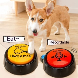 Comedero Automático Inteligente para Mascotas con Control Remoto y Monitoreo por Video - Image 53