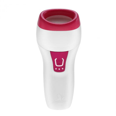 Enriquecedor de Labios Eléctrico de Silicona - Image 10