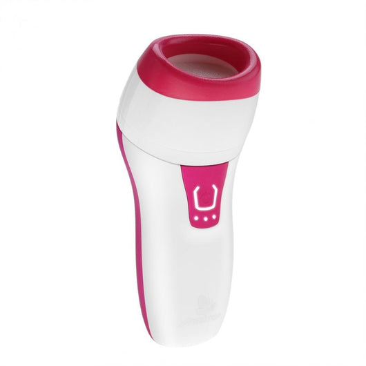 Enriquecedor de Labios Eléctrico de Silicona - Image 11
