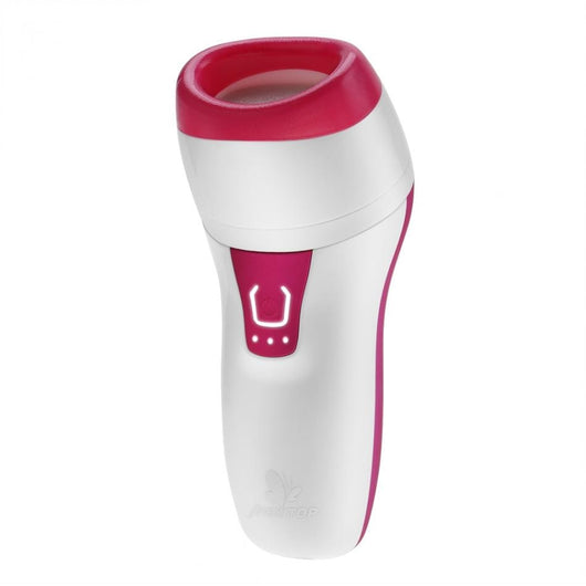 Enriquecedor de Labios Eléctrico de Silicona - Image 13