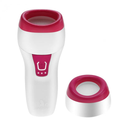 Enriquecedor de Labios Eléctrico de Silicona - Image 14