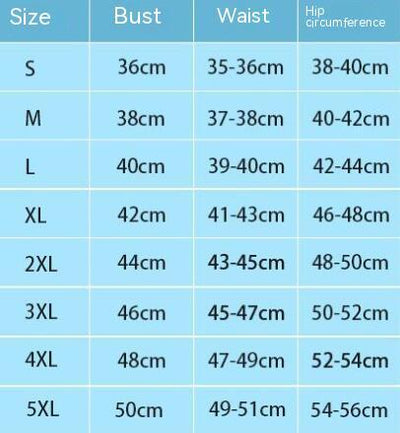 Bikini Talla Grande con Corte Lateral para Mujer - Image 18