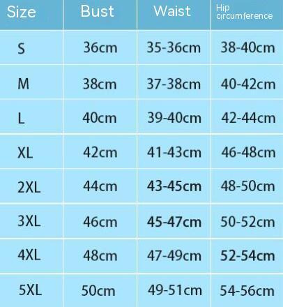 Bikini Talla Grande con Corte Lateral para Mujer - Image 18