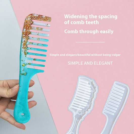 Molde de Cristal para Uñas con Pegamento - Diseño Popular - Image 30