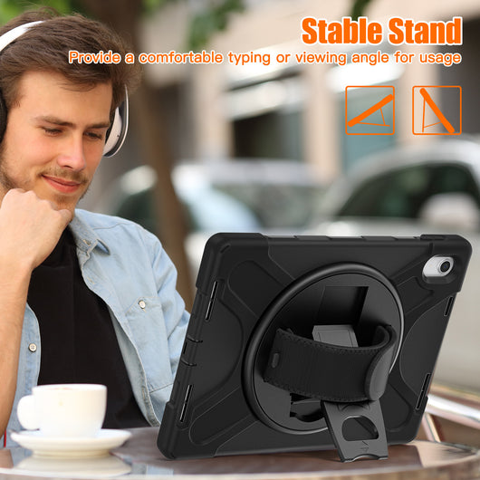 Soporte Protector de Silicona para Tocadiscos PC - Image 24