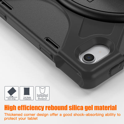 Soporte Protector de Silicona para Tocadiscos PC - Image 27