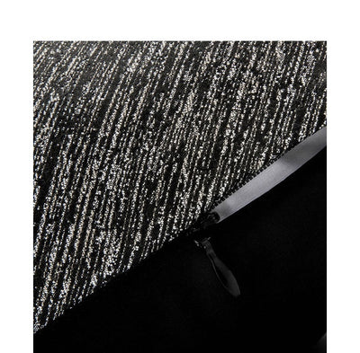 Almohada Decorativa Jacquard de Diseño Elegante - Image 18