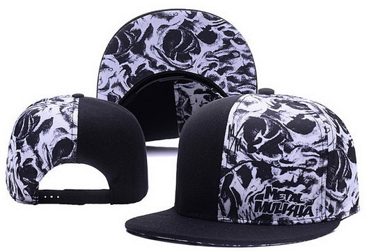 Gorras de Béisbol Unisex - Estilo y Protección - Image 17