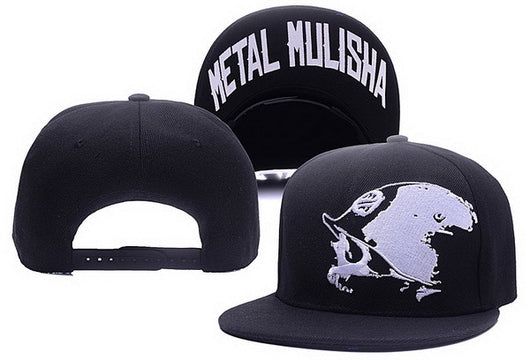 Gorras de Béisbol Unisex - Estilo y Protección - Image 20