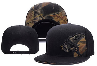 Gorras de Béisbol Unisex - Estilo y Protección - Image 23