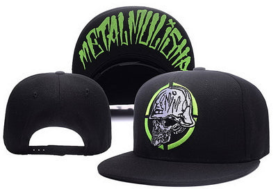 Gorras de Béisbol Unisex - Estilo y Protección - Image 25