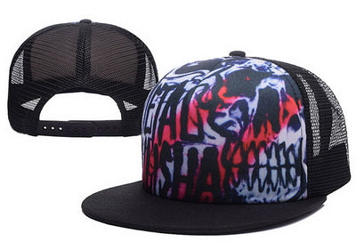 Gorras de Béisbol Unisex - Estilo y Protección - Image 26