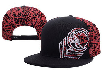 Gorras de Béisbol Unisex - Estilo y Protección - Image 28