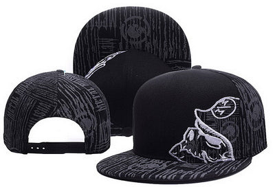 Gorras de Béisbol Unisex - Estilo y Protección - Image 29