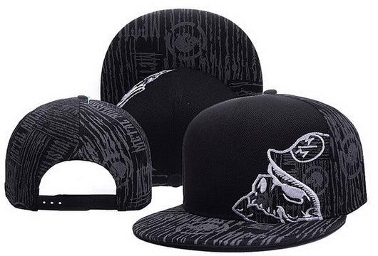 Gorras de Béisbol Unisex - Estilo y Protección - Image 29