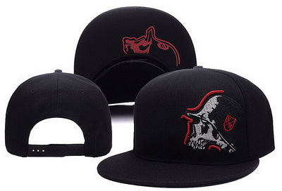 Gorras de Béisbol Unisex - Estilo y Protección - Image 30
