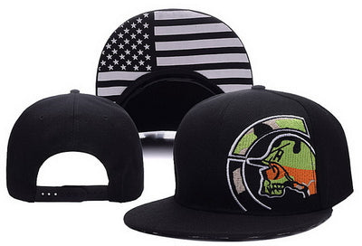 Gorras de Béisbol Unisex - Estilo y Protección - Image 32