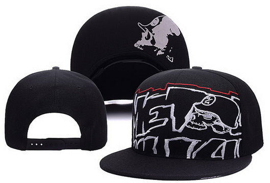 Gorras de Béisbol Unisex - Estilo y Protección - Image 35