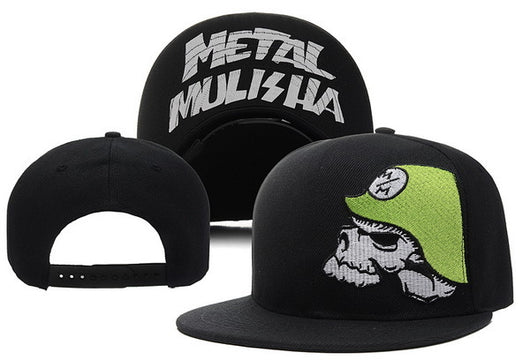 Gorras de Béisbol Unisex - Estilo y Protección - Image 38