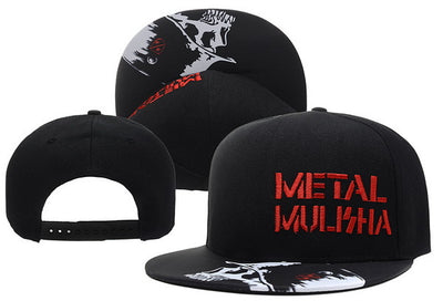 Gorras de Béisbol Unisex - Estilo y Protección - Image 39