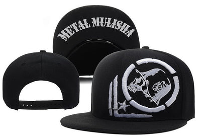 Gorras de Béisbol Unisex - Estilo y Protección - Image 40
