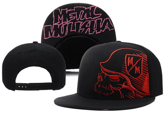 Gorras de Béisbol Unisex - Estilo y Protección - Image 41