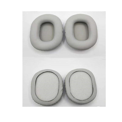 Almohadillas de Espuma para Auriculares - Cojinetes de Cuero Premium - Image 6