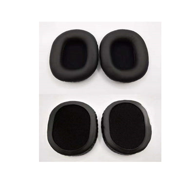 Almohadillas de Espuma para Auriculares - Cojinetes de Cuero Premium - Image 10
