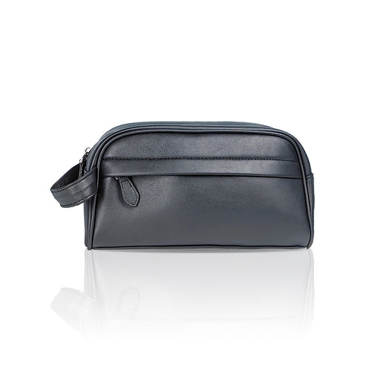 Cartera de Negocios Grande con Capacidad Expandible - Image 19