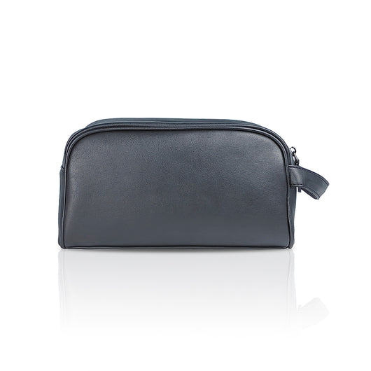 Cartera de Negocios Grande con Capacidad Expandible - Image 22