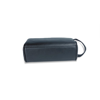 Cartera de Negocios Grande con Capacidad Expandible - Image 25