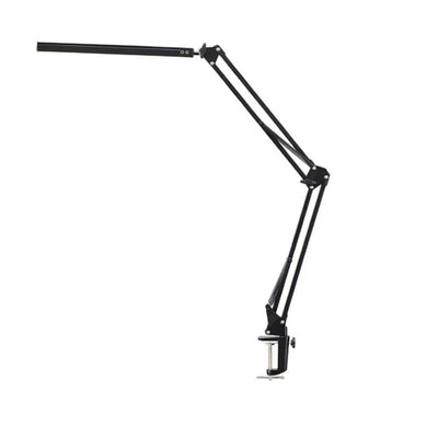 Lámpara LED Flexible para Escritorio con Protección Ocular - Pinza USB - Image 24