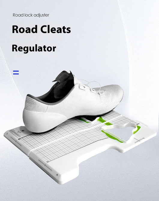 Herramienta de Ajuste de Platos para Bicicleta de Ruta y Montaña - Image 14