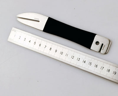 Llave Ajustadora de Discos para Bicicleta de Montaña - Image 13