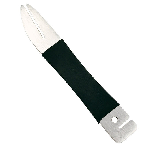 Llave Ajustadora de Discos para Bicicleta de Montaña - Image 16